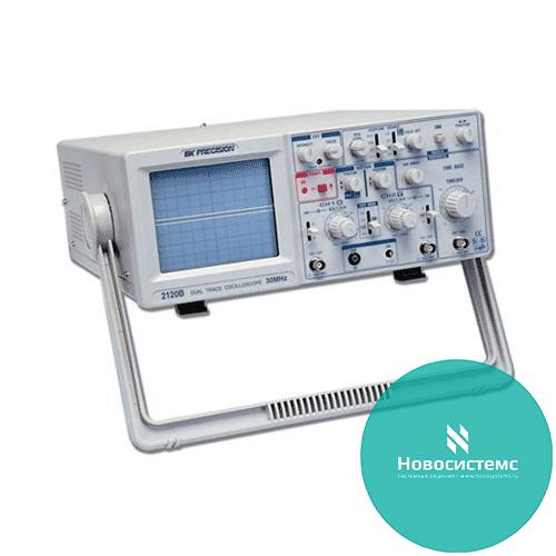 BK 2125A -  , 30 
