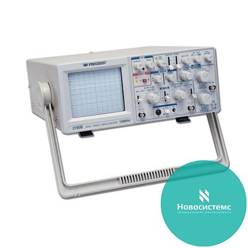 BK 2190B -  , 100 