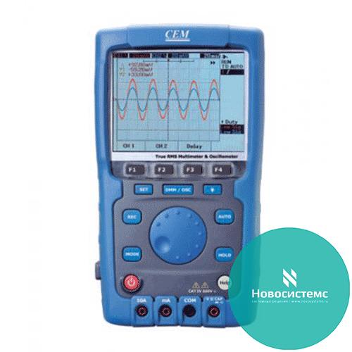 DT-990   -