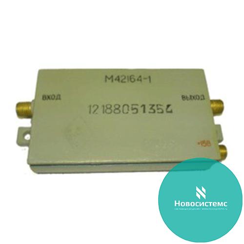 M42151-2     
