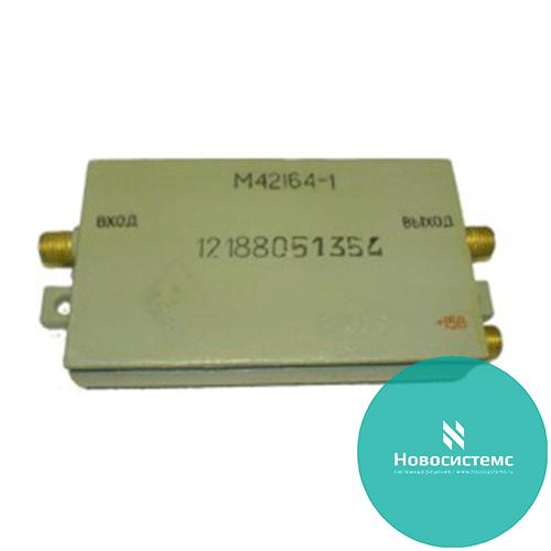 M42164-2     