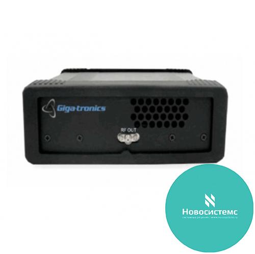 GT-1026A -   
