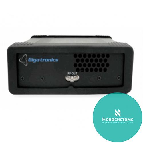 GT-1040A -    