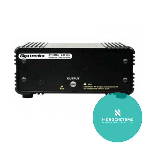GT-1050A -   