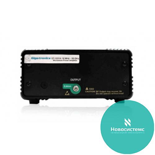 GT-1051A -   