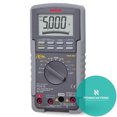 P520M -  