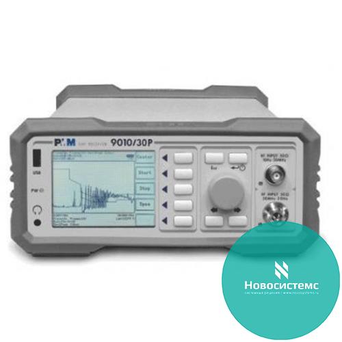 PMM 9010/30P      10  3