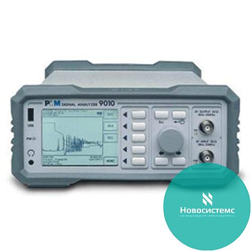PMM 7000 -   (CISPR Pre-compliant)  150   1000 
