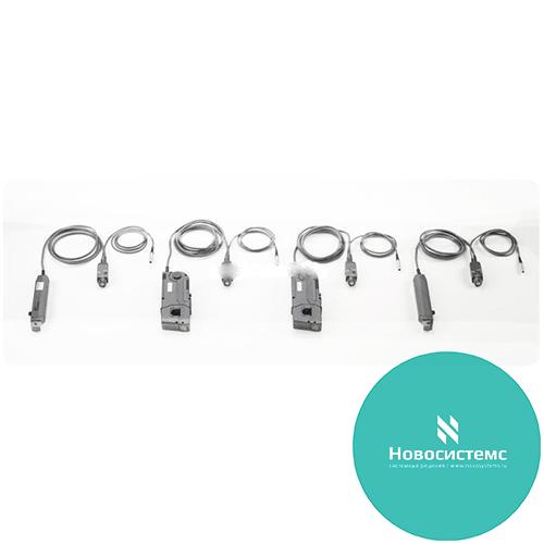 N2780A -  