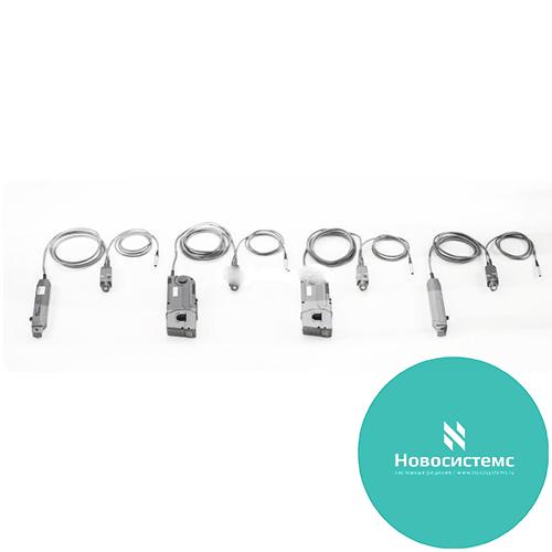 N2782A -  