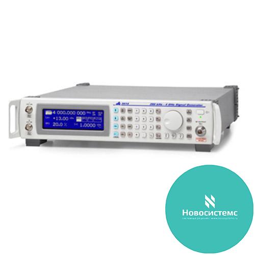 3410 ��������� �� 