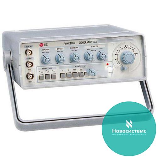 FG-8002    