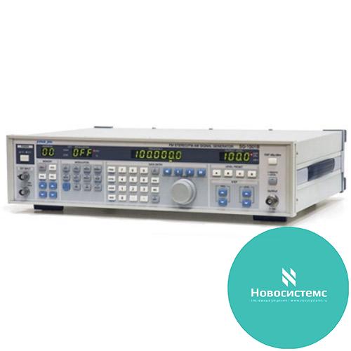 SG-1501B  