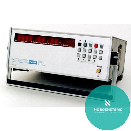 �4-155 ��������� �������� ��������������� 