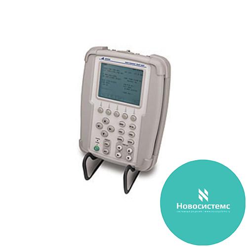 IFR 4000 -        