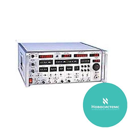 ATC-1400A - ��������� ��������