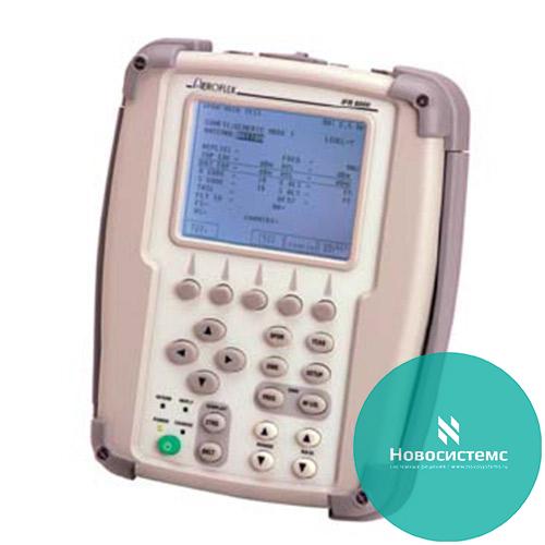 IFR 6000 -   