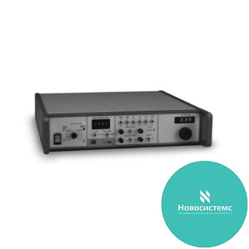 I-1402 -    ATC-1400A