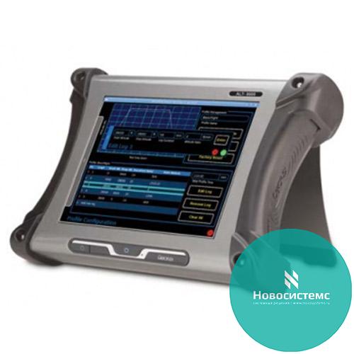 ALT-8000 Radio Altimeter Testers 