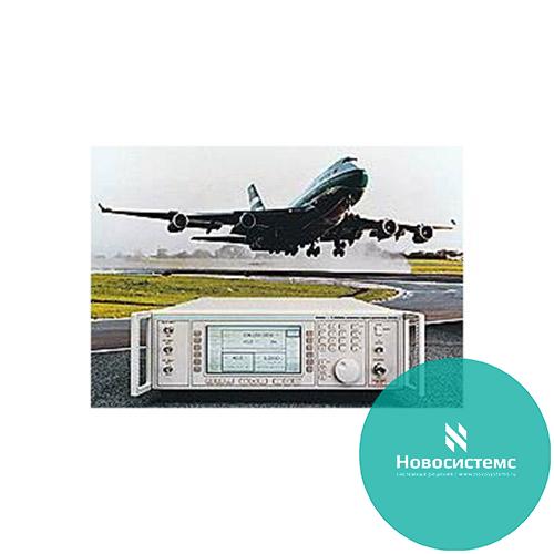 2030 Series/NAV-750C - ����� 6 (NAV-750C) ��� 2030/40/50 �����������