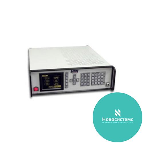 NAV-2000R