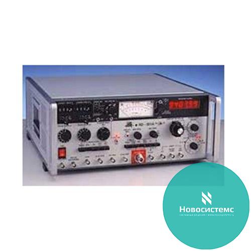 RD-301A - �������� ���������� ��� �������� �������