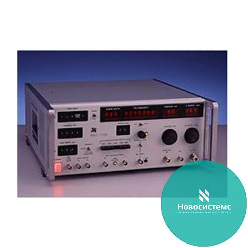 RDX-7708 - �������� ���������� ��� �������� �������