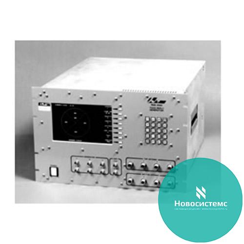 RGS-2000 - �������� ���������� ����������� ������ �������������� ������������
