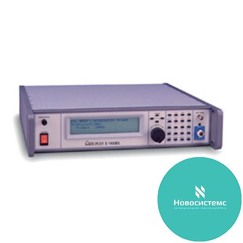 S-1403DL - �������������� ��������� ��� ������������ ������������ ������������