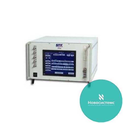 SDX-2000 signal generator