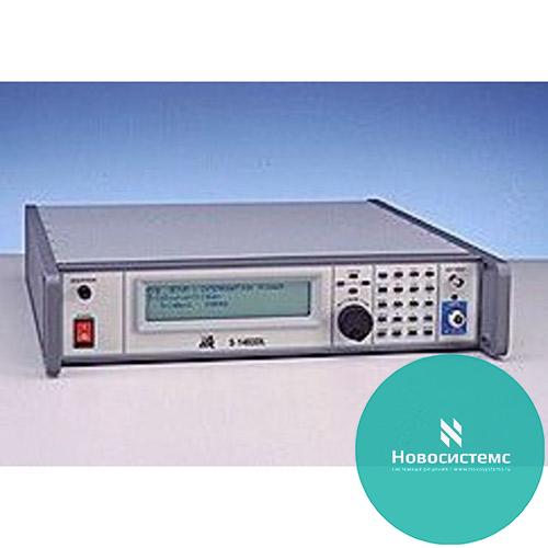 SI-1404 - �������������� ��������� ��� ������������ Mk12/Modes IFF �������������