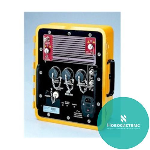 SIM-701 - �������� �������������� ������