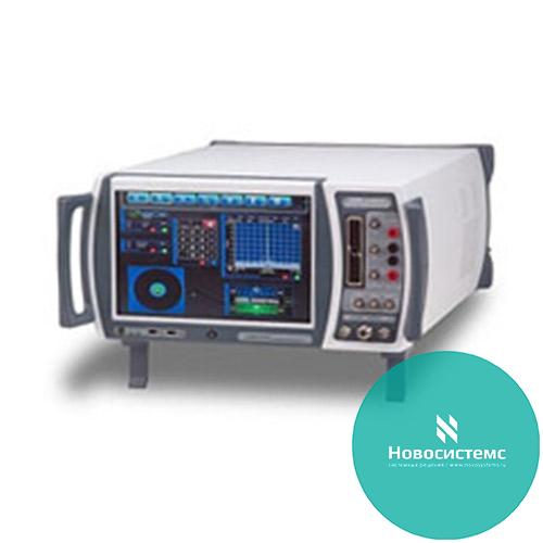7200 Aeroflex   