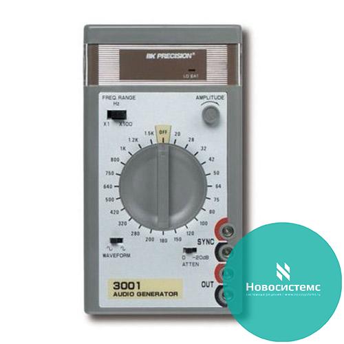 BK 3001 -   , 150 