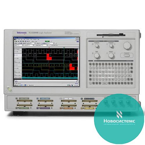 TLA5202B -  