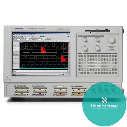 TLA5203B -  