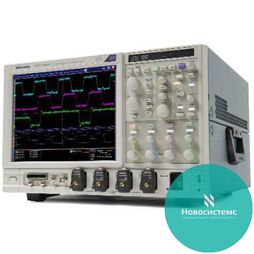 DSA72004C -   