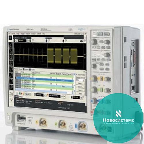 MSO 9404A - 