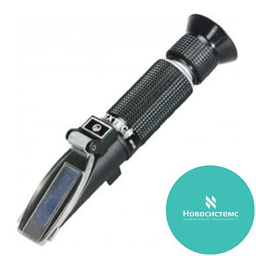 Extech RF10 -  