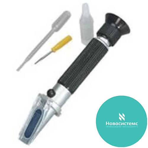 Extech RF12 - RF12 -   Brix ( 0  18 %)  ATC