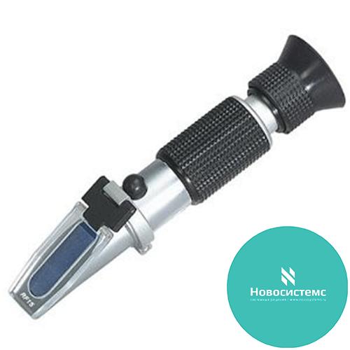 Extech RF15 -  