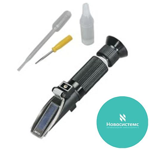 Extech RF16 - RF16 -   Brix (  0  10 %)