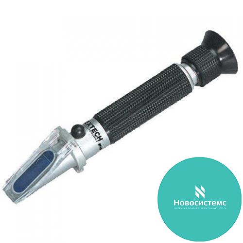 Extech RF18 -  