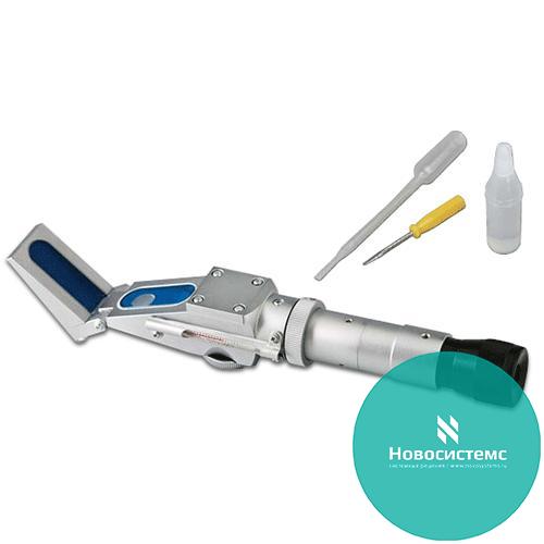 Extech RF30 -  