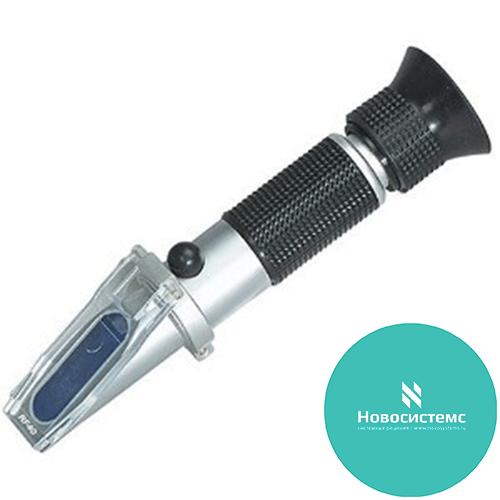 Extech RF40 -   Extech RF40 (    )