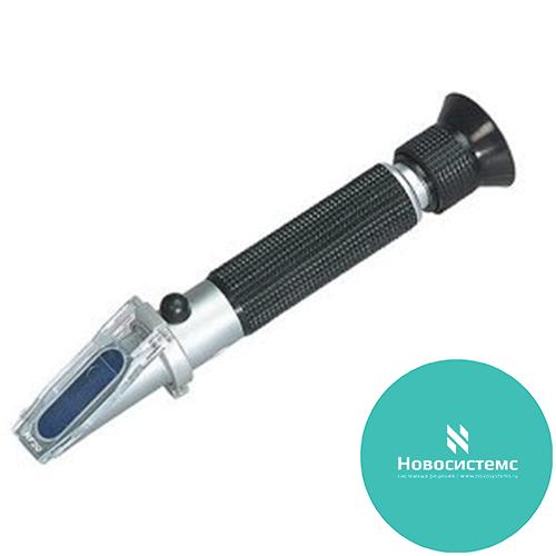 Extech RF41 -    /    () 