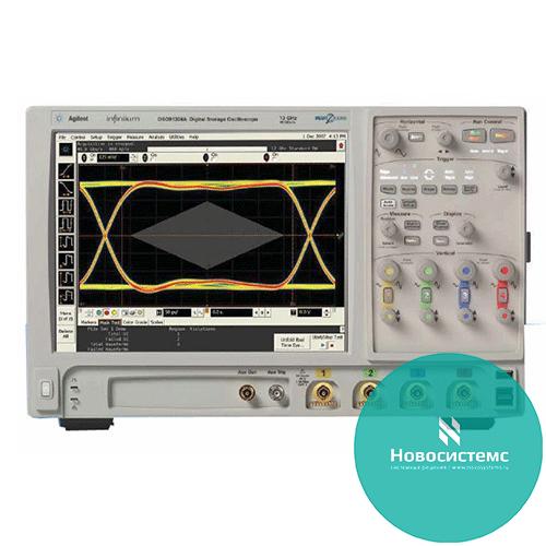 DSO91304A - 