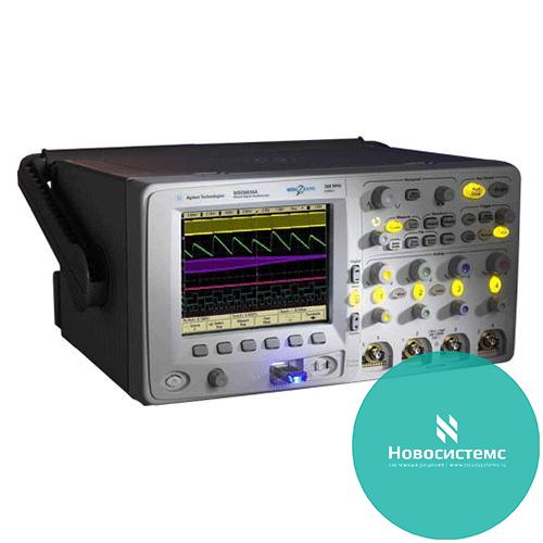 MSO6012A -   