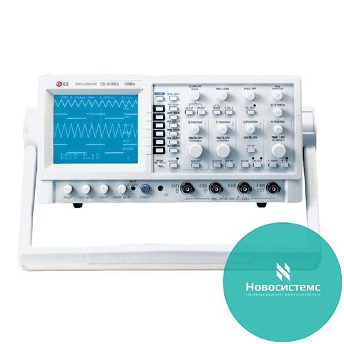 OS-5100RA - 