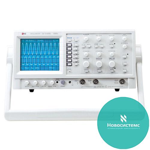 OS-5100RB - 